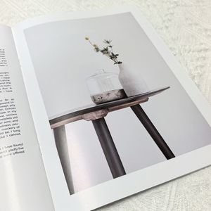 <span class=keywords><strong>Libro</strong></span> Profesional con Encuadernación Perfecta a Todo Color, Papel Offset y Papel <span class=keywords><strong>de</strong></span> Arte - Product Image 4