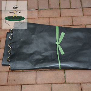 Jiantuo 6ft-16ft giá rẻ bán buôn trẻ em <span class=keywords><strong>Trampoline</strong></span> lưới <span class=keywords><strong>Trampoline</strong></span> <span class=keywords><strong>Net</strong></span> - Product Image 6