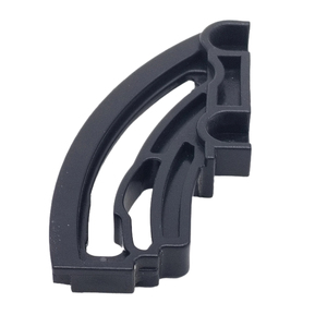 Charnière compatible avec <span class=keywords><strong>Epson</strong></span> <span class=keywords><strong>EcoTank</strong></span> <span class=keywords><strong>L</strong></span> 5316 <span class=keywords><strong>L</strong></span> 5190 <span class=keywords><strong>L</strong></span> 5298 <span class=keywords><strong>L</strong></span> 5590 <span class=keywords><strong>L</strong></span> 5290 <span class=keywords><strong>L</strong></span> 5196 <span class=keywords><strong>L</strong></span> 5296 <span class=keywords><strong>L</strong></span> 5198 <span class=keywords><strong>L</strong></span> 5310 - Product Image 6