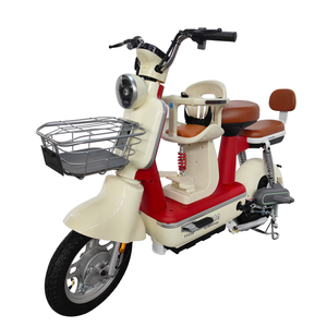 Ventes explosives Scooters <span class=keywords><strong>électrique</strong></span>s 500W <span class=keywords><strong>vélo</strong></span> <span class=keywords><strong>de</strong></span> ville <span class=keywords><strong>électrique</strong></span> avec siège bébé <span class=keywords><strong>vélo</strong></span> <span class=keywords><strong>électrique</strong></span> 14 pouces <span class=keywords><strong>vélo</strong></span> <span class=keywords><strong>électrique</strong></span> utilisé <span class=keywords><strong>vélo</strong></span> - Product Image 4