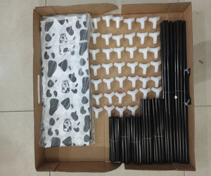 FACTORY Sell Folding <strong>Shoe</strong> <strong>Rack</strong> <strong>Storage</strong> Easy Assemble Cheap <strong>Shoe</strong> <strong>Rack</strong> Cabinet - Product Image 6