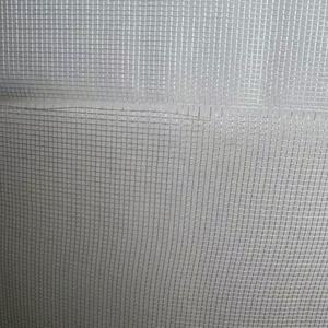 베스트셀러 신제품 고품질 F5 600G 면 페인트 부스 천장 공기 필터 시스템 루프 필터 - Product Image 6