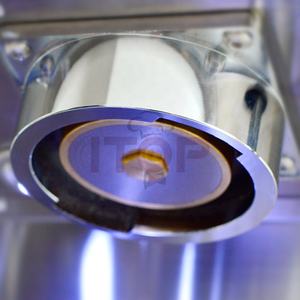 <span class=keywords><strong>Máquina</strong></span> <span class=keywords><strong>de</strong></span> <span class=keywords><strong>café</strong></span> expreso comercial <span class=keywords><strong>de</strong></span> un solo grupo, <span class=keywords><strong>máquina</strong></span> <span class=keywords><strong>de</strong></span> <span class=keywords><strong>café</strong></span> expreso <span class=keywords><strong>Industrial</strong></span>, venta al por mayor - Product Image 3