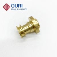 Kit de réparation de sécheur d'air pour camion 9325109642 1474663 1535829 1543224 1796161 1897631 1770184 2308777 pour Scania