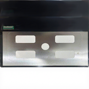 Original Replacement <b>LCD</b> <b>Module</b> 10.1 Inch 1280*800 350 Nits TFT Display Industrial or Commercial Display - Product Image 4