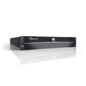 OceanStor Pacific 9520 02314PLT MEM08DR4-32G DDR4 RDIMM-32GB-288pin-0.625ns-3200000KHz-1.2-ECC - Product Image 3