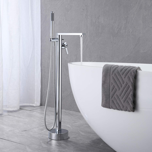 Наполнитель для ванны - Product Image 2