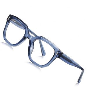 Monture optique ZOWIN modèle LS009 TR90, lunettes de mode, monture avec logo personnalisé, lunettes en stock, vente en gros, Cerminmata Salamin - Product Image 2