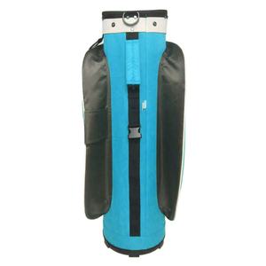 Wholesale pgm <strong>clubmaxx</strong> <strong>golf</strong> <strong>bags</strong> pu leather full Length Dividers support oem customized - Product Image 5