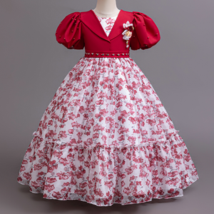 Elegant Styles for Business Buyers: Premium evening and formal dresses  pictures Collection