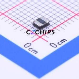 Inductor de Potencia SLW252010S3R3MST 1008 (Inductancia: 3.3uH) (Precisión: 20%) (Corriente Nominal: 1A) - Product Image 2