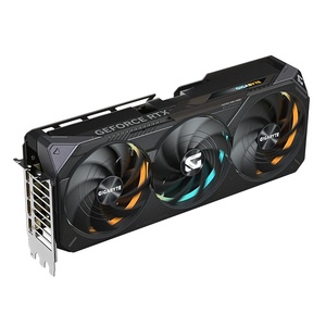 Carte graphique Magic Eagle GeForce RTX 5070 Ti Gaming OC 16G GDDR DLSS4 AI 256 bits refroidie par ventilateur PCIe5.0 pour ordinateur de bureau E-Sports - Product Image 5