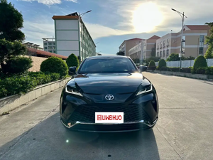 Auto <span class=keywords><strong>Toyota</strong></span> <span class=keywords><strong>Venza</strong></span> <span class=keywords><strong>2022</strong></span> 2023, Autos Usados, Nuevo, Barato, Chino, Segunda Mano, Gasolina, Híbrido, Eléctrico, SUV - Product Image 2