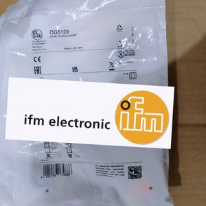 เซ็นเซอร์วัดอุณหภูมิ IFM รุ่น TM4411 PT100 IP68/IP69K แบบเกลียว - Product Image 2