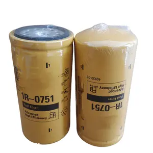 Fuel Filter 3222310756 H178WK 85114066 33377 33626 WGF4783 FF5321 1R-0751 1R-0759 306-9199 6I4783 WK8503 FF5309 FF5324 P551315