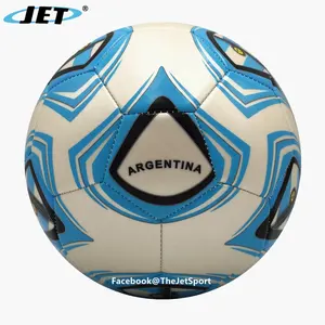 新シリーズアルゼンチンサッカーボールサイズ5標準重量サッカーボール