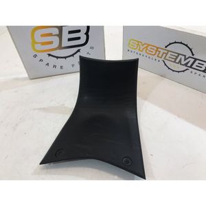 Cavo dell'Acceleratore Compatibile per Yamaha T Max 530 2017 2018 2019 Controlli Moto - Product Image 2