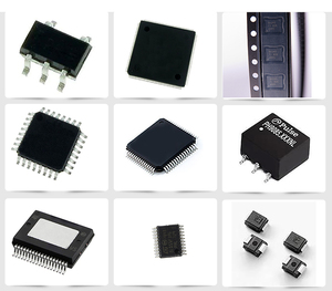 Bán hàng nóng linh kiện điện tử mcf5474vr266 gốc <span class=keywords><strong>IC</strong></span> chip bom danh sách dịch vụ BGA mcf5474vr266 trong kho - Product Image 5