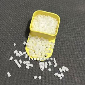 GPPS 5250 Wholesale Low Price <b>Plastic</b> <b>Raw</b> <b>Material</b> HIPS GPPS Resin Injection Blow Molding GPPS Granules for Panel Film Bag - Product Image 1