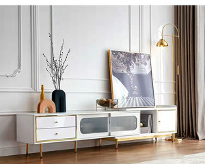 Bed Plate <strong>Frame</strong> Bed Bottom Bearing Bracket TV Cabinet Cabinet Chair Pole Post Bed Leg Supporting Foot Furniture <strong>Hardware</strong> - Product Image 4