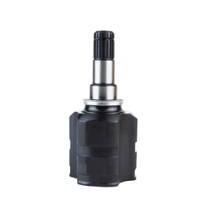 Joint <span class=keywords><strong>CV</strong></span> extérieur intérieur d'arbre d'entraînement d'essieu <span class=keywords><strong>CV</strong></span> de pièces d'auto CCL pour <span class=keywords><strong>Toyota</strong></span> CROWN/Previa/VIOS/REIZ/COROLLA/Highlander/CAMEY/<span class=keywords><strong>YARIS</strong></span> - Product Image 3