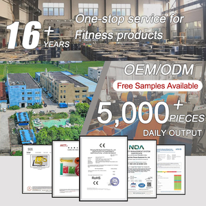 NQ thể thao kháng BĂNG BĂNG sửa chữa gói 2 đầy màu sắc Latex Workout cơ bắp xỉa ban nhạc nén phục hồi ban nhạc de resistancia - Product Image 5