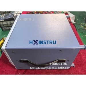 Lecroy 6050 H - Product Image 3