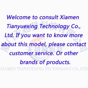 PLC HONEYWELL/PN:CC-TAOX11/ ANALOG OUTPUT IOTA/PWA:51308353-175/REV : C ผลิตภัณฑ์รับประกันคุณภาพ - Product Image 5