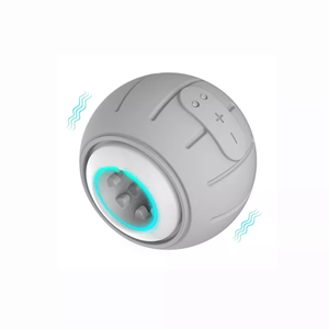 Massage Penis Kopf Sexspielzeug für Männer Sex Vergnügen Spielzeug <span class=keywords><strong>Pussy</strong></span> Tasche Männlich Mastur bator Sex Produkt Vibrator für Männer - Product Image 1