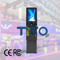 Module de déblocage de billets TITO pour borne de jeu d'arcade, accepteur de billets, module de retrait d'argent pour machines de jeux vidéo, garantie 1 an