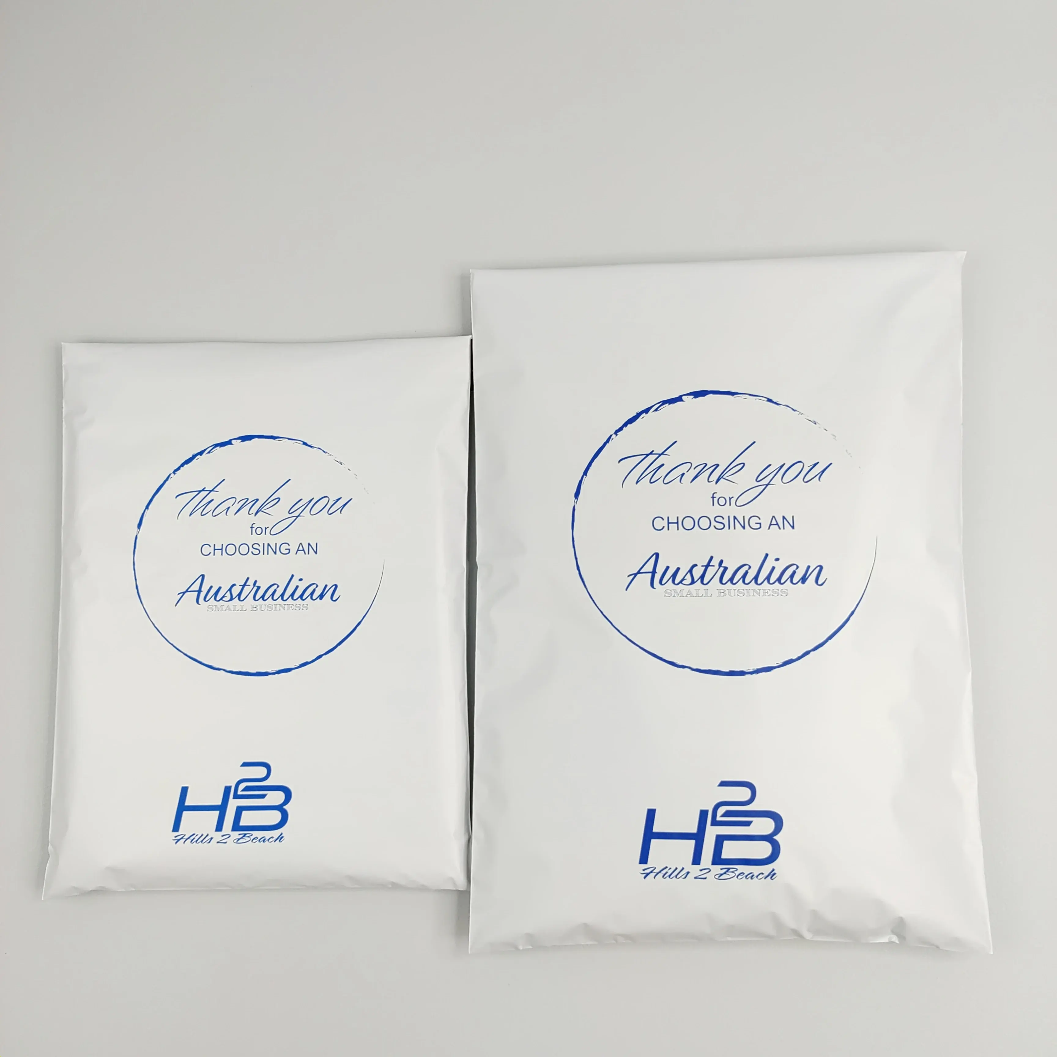 สีขาวด้าน