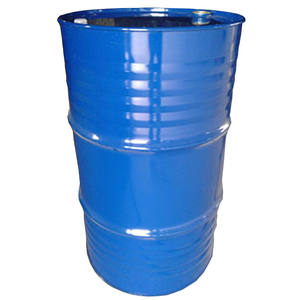 สารเติมแต่งน้ำมันเบนซินเมธิลแอลกอฮอล์ <span class=keywords><strong>CH3oh</strong></span> 99.9% CAS 67-56-1 - Product Image 1