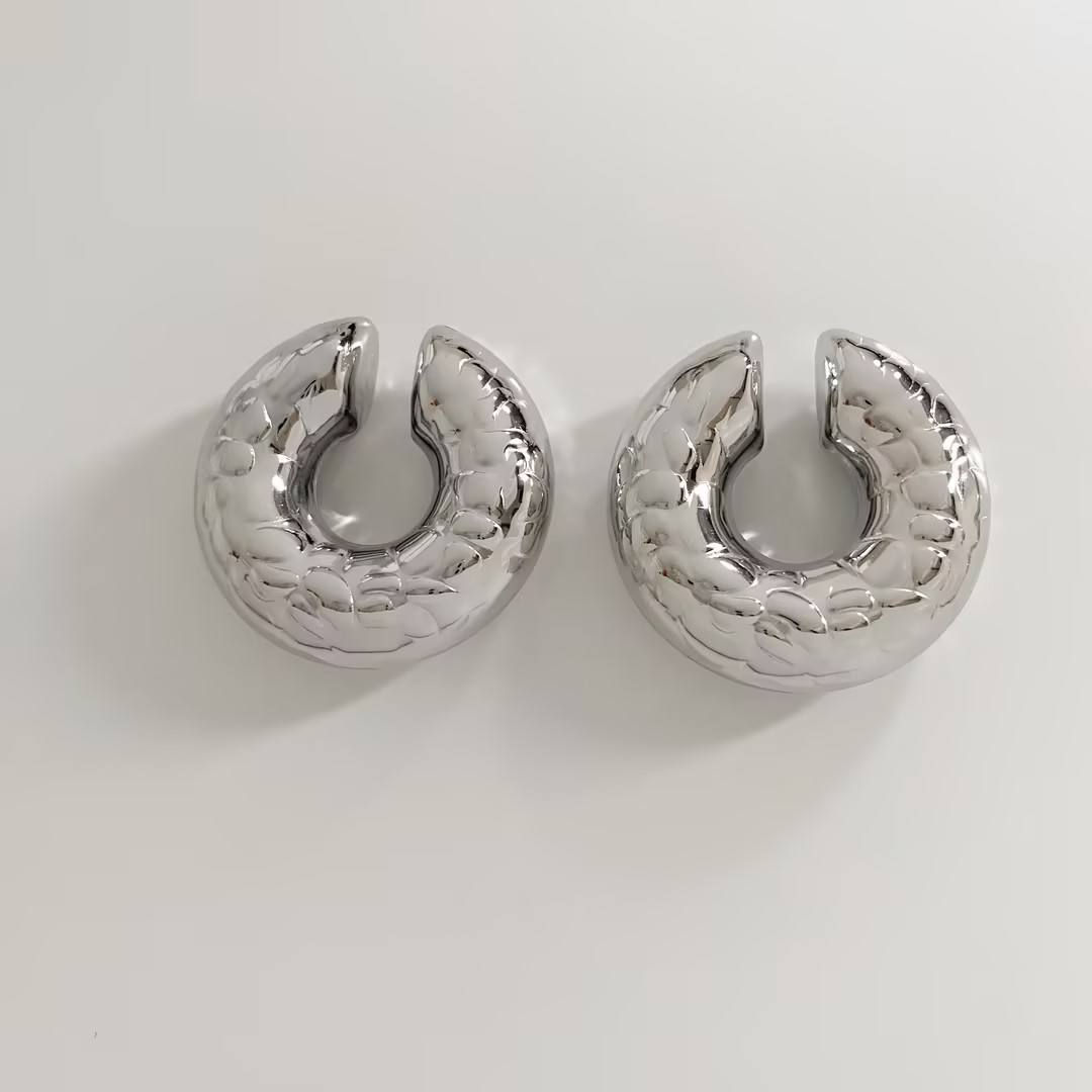 ZE-PE0096-2   ซีอี-พีอี0096-2