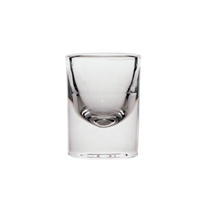 Hecho a mano a prueba de calor espíritus Vodka <span class=keywords><strong>bebida</strong></span> licor Alcohol 20ml <span class=keywords><strong>Arizona</strong></span> vasos de chupito taza - Product Image 1