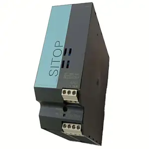 6EP1332-1SH31 SITOP modular امدادات الطاقة 24V/3.5A S7-200