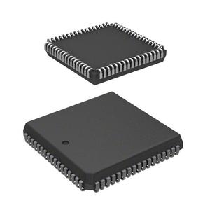 X28HC64JIZ-12T1 8K X 8 EEPROM,CMOS,HIGH SPEED,<strong>PL</strong> Brand New Original Ic Chip In Stock - Product Image 2