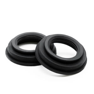 Oem מותאם אישית עשוי סיליקון גומי מוצרים סיליקון רפואי יצרן חלקי סיליקון - Product Image 1