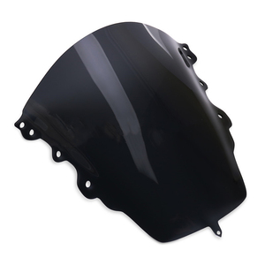 Para <span class=keywords><strong>Yamaha</strong></span> YZR-R3/R25 2019 2020 2021 <span class=keywords><strong>2022</strong></span> 2023 2024, los accesorios de motocicleta más recientes: parabrisas delantero y carenado. - Product Image 6