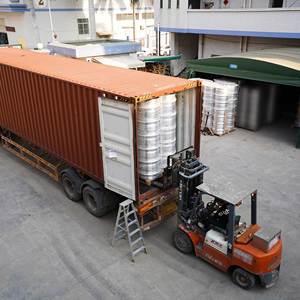 Llanta de Aluminio Forjado de 3 Piezas de 20 Pulgadas 6061-T6 Personalizada para Ruedas Forjadas <span class=keywords><strong>Jova</strong></span> - Product Image 6