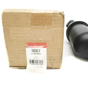 L17-600-mpda 250psi 175'f Nsmp nouveau Original prêt Stock automatisation industrielle Pac dédié Plc contrôleur nouveau Original prêt St - Product Image 1