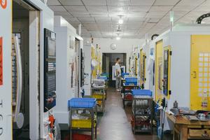 <span class=keywords><strong>Sabre</strong></span> <span class=keywords><strong>laser</strong></span> personnalisable <span class=keywords><strong>en</strong></span> aluminium usinage CNC <span class=keywords><strong>sabre</strong></span> <span class=keywords><strong>laser</strong></span> installable vide <span class=keywords><strong>Kit</strong></span> de poignée - Product Image 4