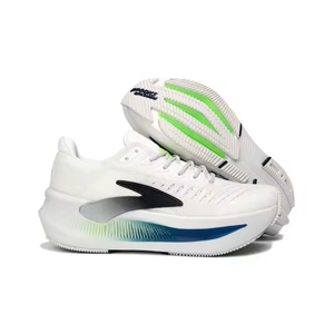 Scarpe da Corsa di Alta Qualità 2026 Glycerin <span class=keywords><strong>Max</strong></span> 2 per Uomo e Donna, Sneakers Traspiranti e Leggere per Camminata all'Aperto - Product Image 2