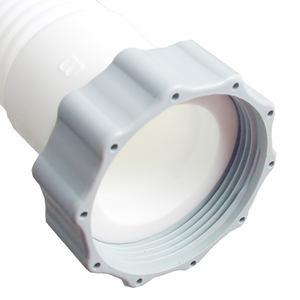 <span class=keywords><strong>Intex</strong></span> 28634 2500gal/h 220V cartouche <span class=keywords><strong>filtre</strong></span> à eau pompe chinoise 3 broches prise pour <span class=keywords><strong>nettoyage</strong></span> <span class=keywords><strong>piscine</strong></span> souterraine famille <span class=keywords><strong>piscine</strong></span> outils accessoires - Product Image 5