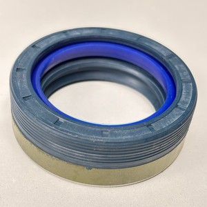 Nuevo Sello de Eje L110233 para Tractores JD 6610 6615 6620 6715 de Alta Calidad - Product Image 4