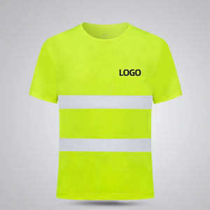 Camicia <span class=keywords><strong>da</strong></span> <span class=keywords><strong>lavoro</strong></span> con logo personalizzato, - Product Image 1