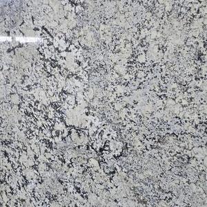 Marble Stone Premium Material For Interior Flooring Wall Cladding Countertops With Classic Design For Villas Hotels Offices - Product Image 1
