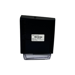 2024 mới trong nhà <span class=keywords><strong>wifi</strong></span> <span class=keywords><strong>Router</strong></span> không dây hỗ trợ 200 người trực tuyến hotspot ở nơi công cộng - Product Image 6