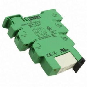2967060 Other Relays Electronic Component - Product Image 1