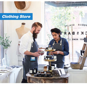 Étape MHT-V6S android 2 SIMs <span class=keywords><strong>carte</strong></span> <span class=keywords><strong>prépayée</strong></span> terminal de paiement de position de billet imprimante tout en un seul écran tactile - Product Image 3