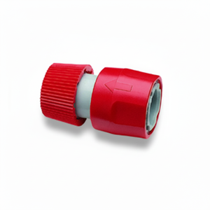 Raccordi per acqua da giardino 2280 IPIERRE ad accoppiamento rapido in 1/2 \ "o 5/8 \" per uso esterno - Product Image 1